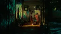 Задник до фильму"" #766075