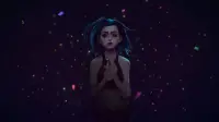 Задник до фильму"" #735723