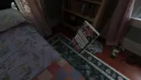 Задник до фильму"" #699313