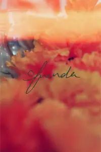 Постер до фильму"" #1007545