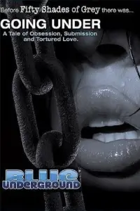 Постер до фильму"" #971374