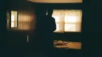 Задник до фильму"" #765384