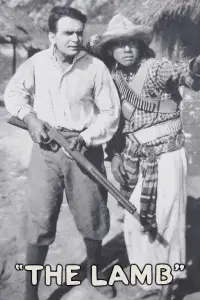 Постер до фильму"" #1235623