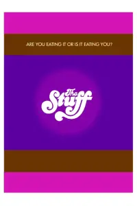 Постер до фильму"" #1031439