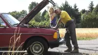 Задник до фильму"" #825896