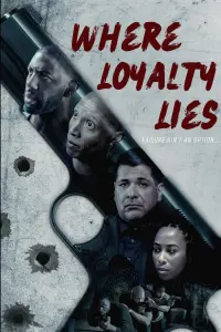 Постер до фильму"" #849707