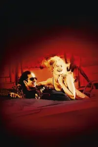 Постер до фильму"Дикі серцем" #824775