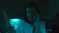 Задник до фильму"" #812598