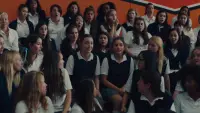 Задник до фильму"Леді Бьорд" #516604