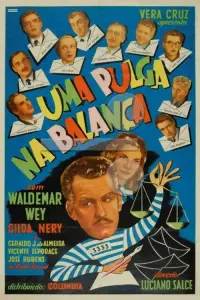 Постер до фильму"" #1197684