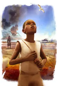 Постер до фильму"" #1209053