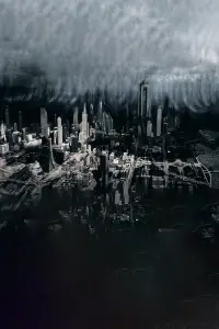 Постер до фильму"І пролунав грім" #878129