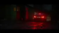 Задник до фильму"Дым" #850361