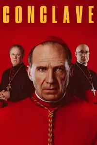 Постер до фильму"" #931515