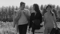 Задник до фильму"" #813696