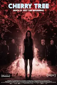 Постер до фильму"" #1105860