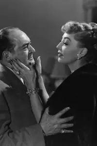 Постер до фильму"" #1236271