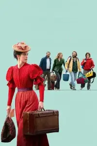 Постер до фильму"" #883002