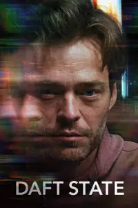 Божевільний стан