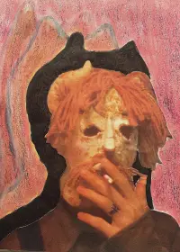 Постер до фильму"" #1069213