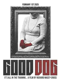 Постер до фильму"" #1008145