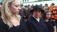 Задник до фильму"" #891669