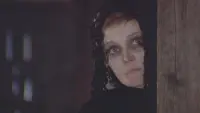 Задник до фильму"Дикая охота короля Стаха" #849213