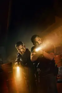 Постер до фильму"" #869424