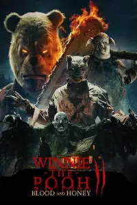 Постер до фильму"" #903094