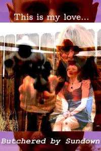 Постер до фильму"" #1217559