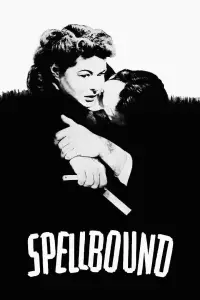 Постер до фильму"Заворожений" #970479