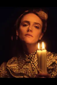 Постер до фильму"" #657833