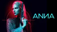 Задник до фильму"Анна" #80691