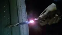 Задник до фильму"" #729586