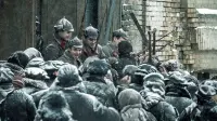 Задник до фильму"Ціна правди" #268428