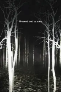 Постер до фильму"" #904628