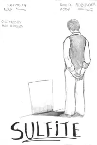 Постер до фильму"" #1146785