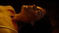 Задник до фильму"" #724800