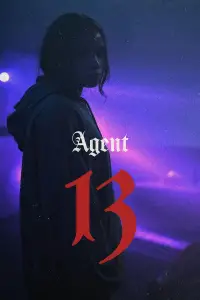 Постер до фильму"Відступна тінь" #631090