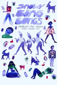 Постер до фильму"" #1082624