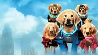 Задник до фильму"" #439151
