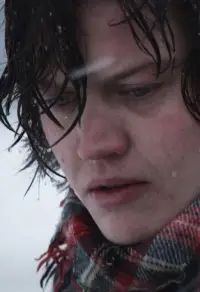 Постер до фильму"" #1196331