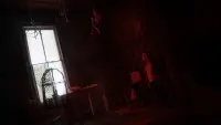 Задник до фильму"" #773914