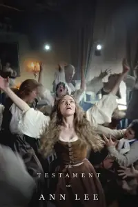 Постер до фильму"" #1056378