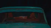 Задник до фильму"" #689132