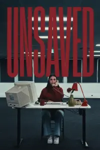 Постер до фильму"" #836501