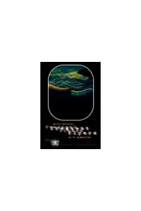 Постер до фильму"" #1209584