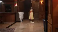 Задник до фильму"" #726665