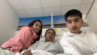 Задник до фильму"" #755310
