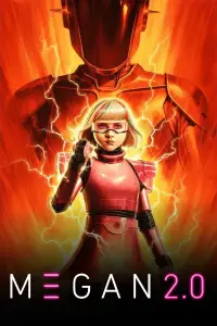 Постер до фильму"" #899823